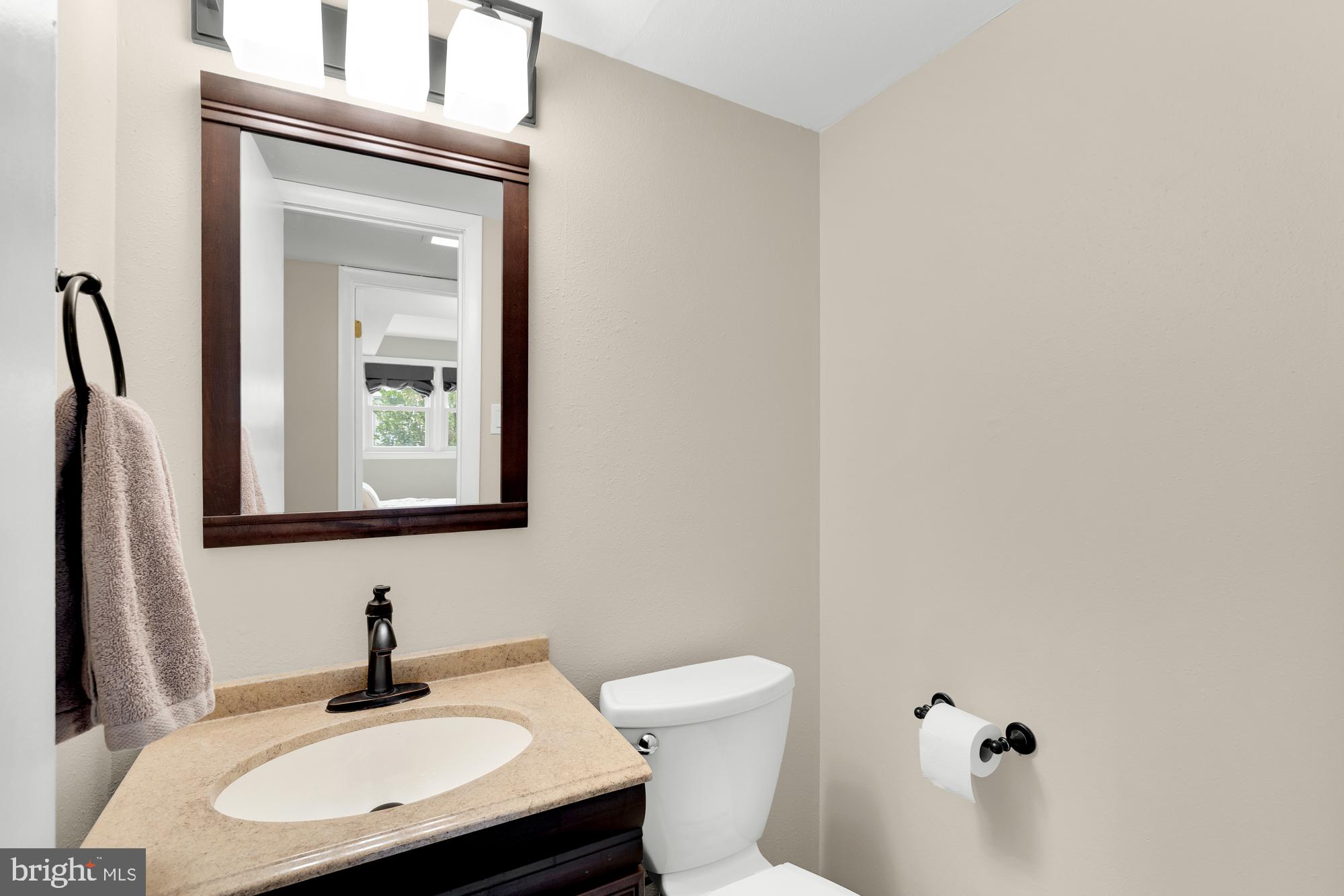 ROLLING VALLEY - Residential