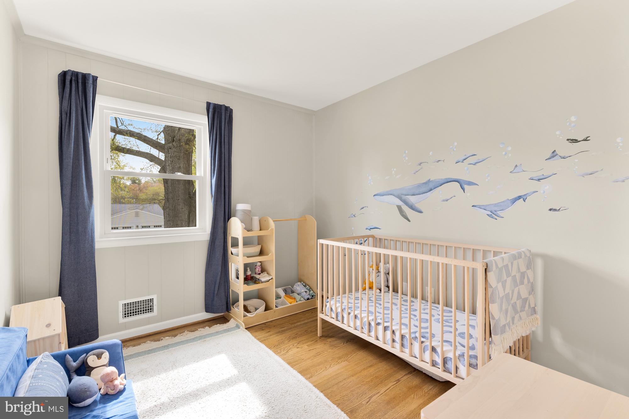 ROLLING VALLEY - Residential