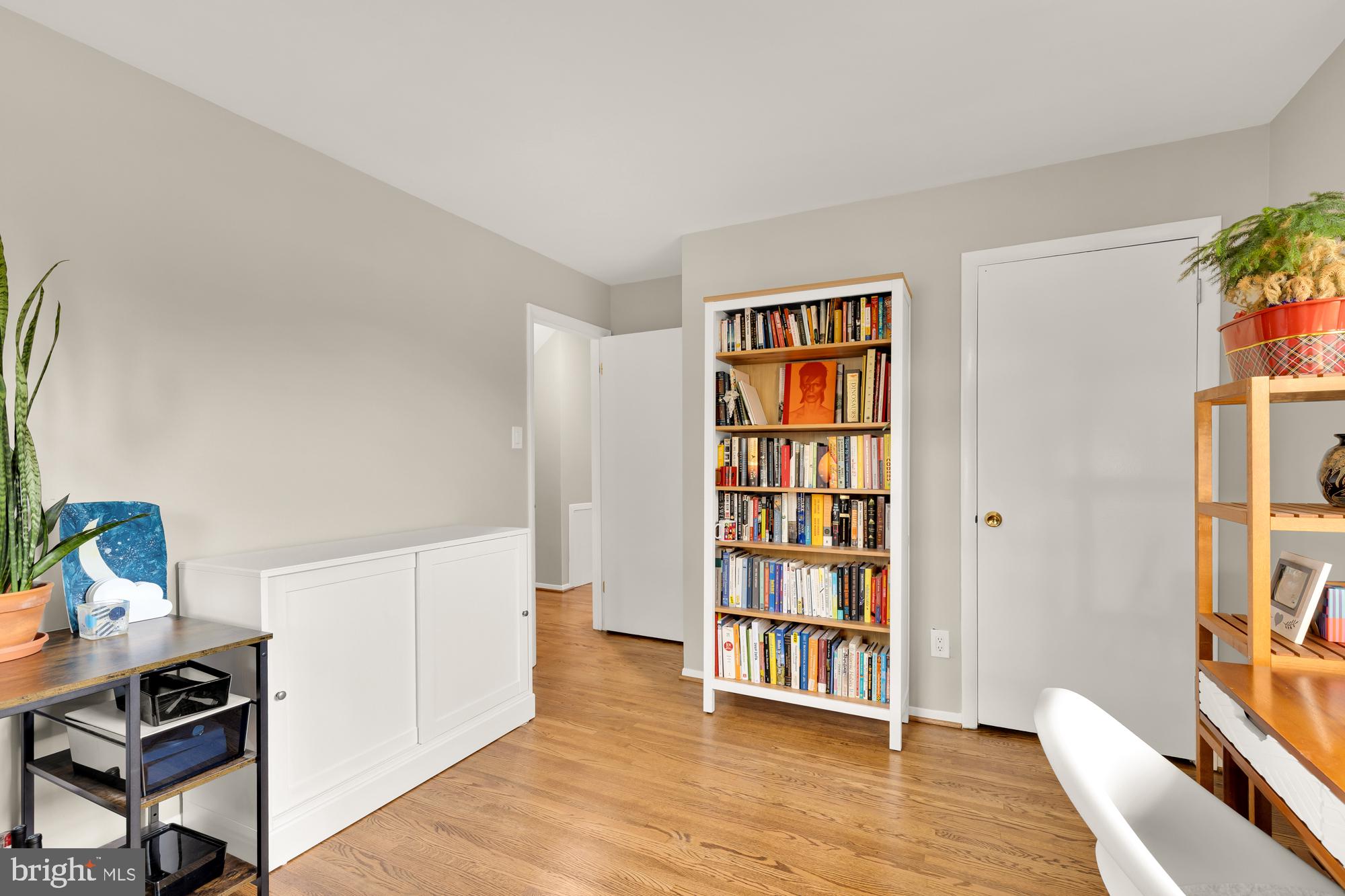 ROLLING VALLEY - Residential