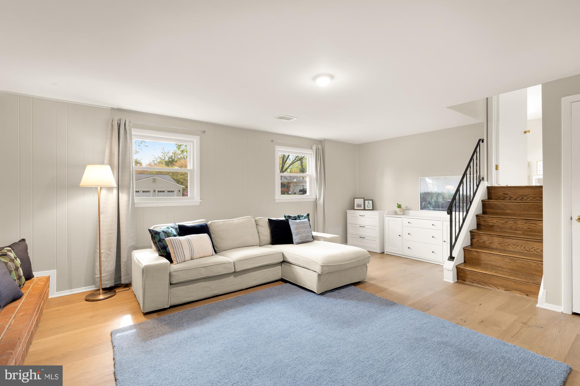 ROLLING VALLEY - Residential