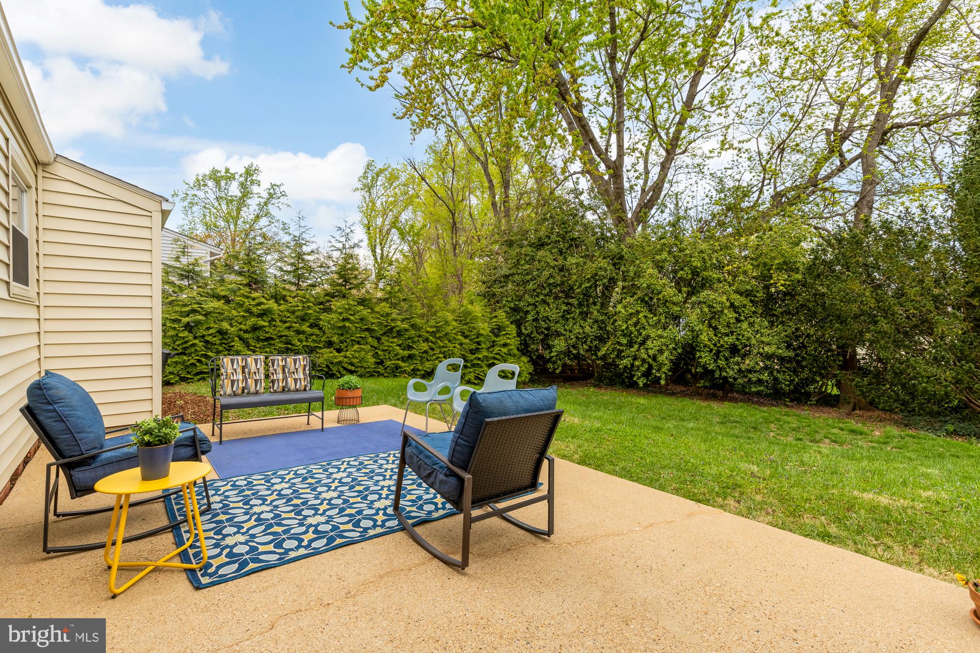 ROLLING VALLEY - Residential