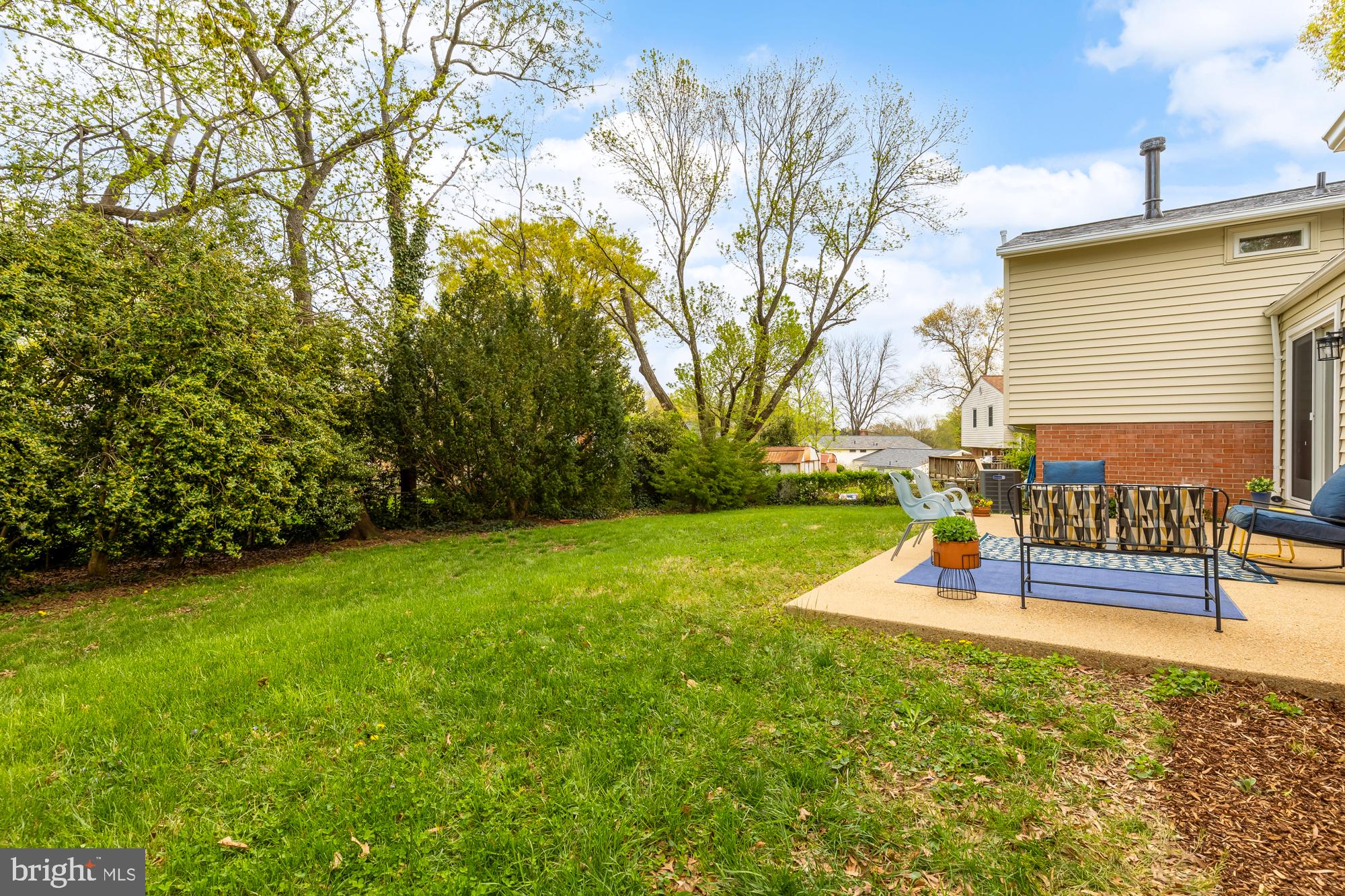 ROLLING VALLEY - Residential