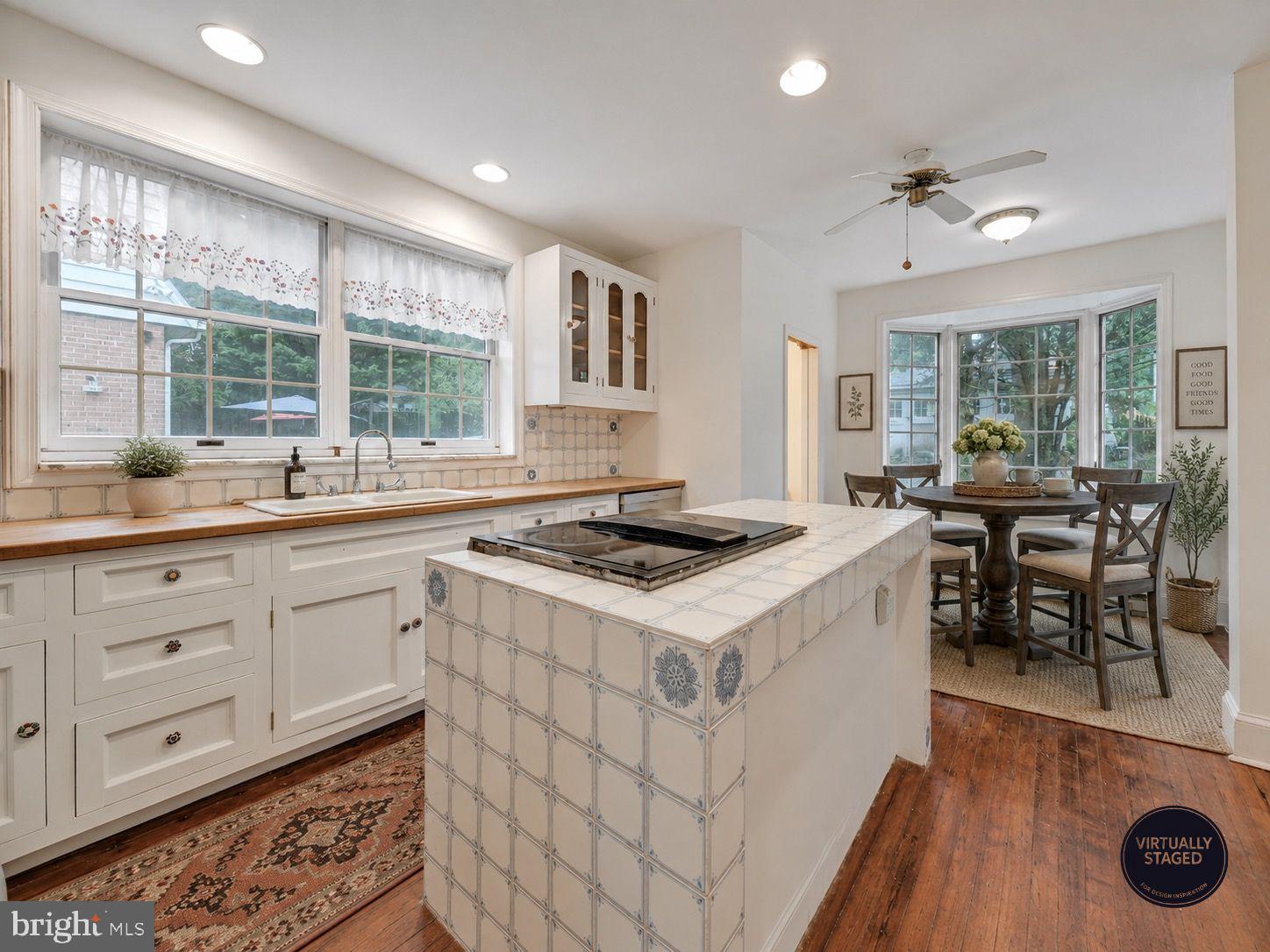 713 BRINKWOOD ROAD
