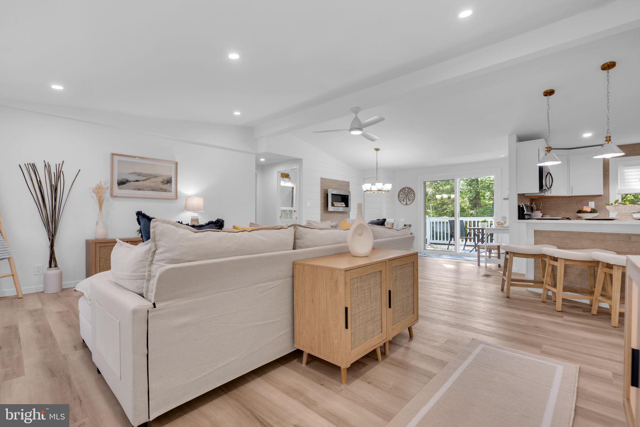 15 KIMBERLY DRIVE