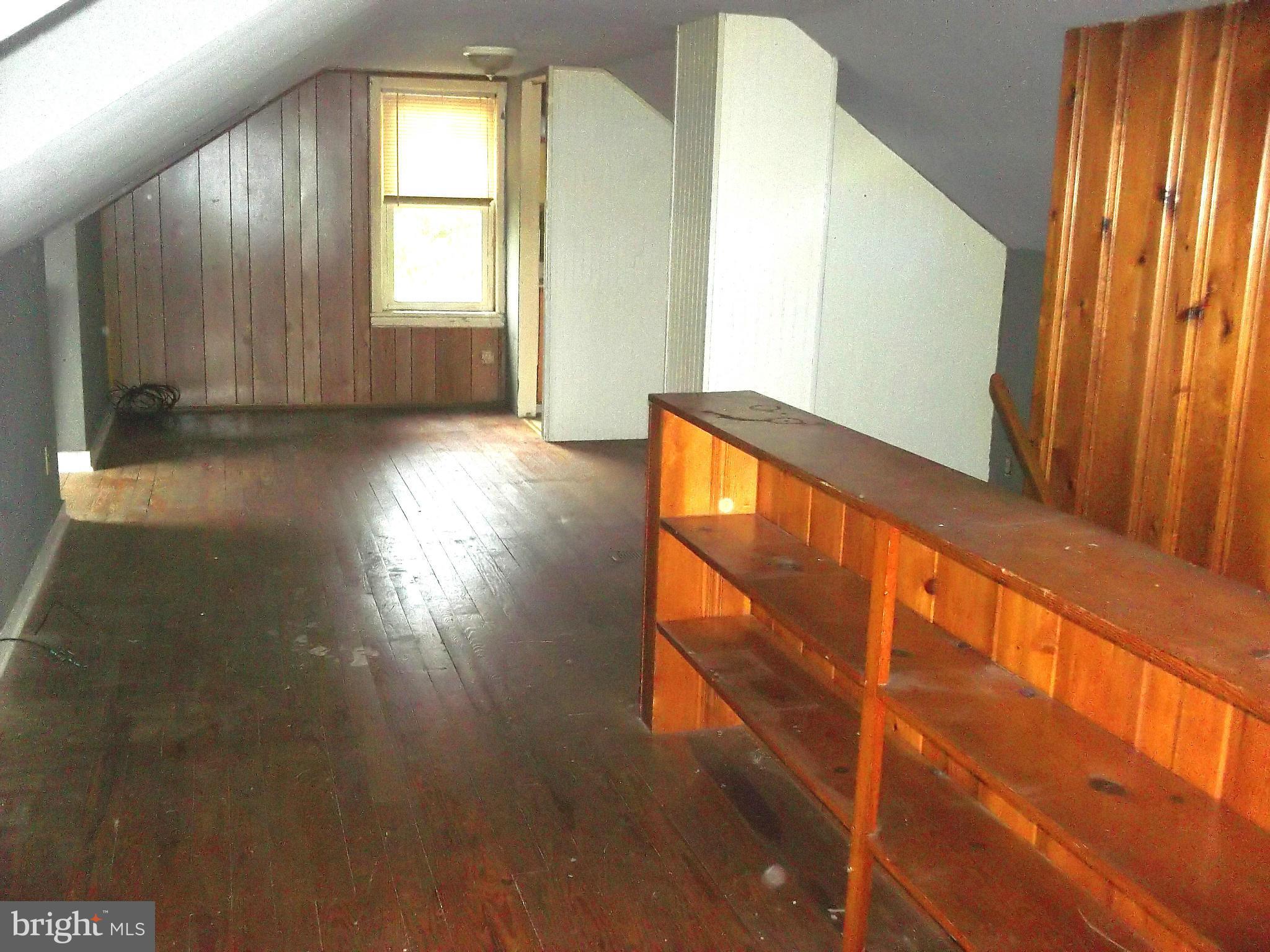 RISING SUN - Residential