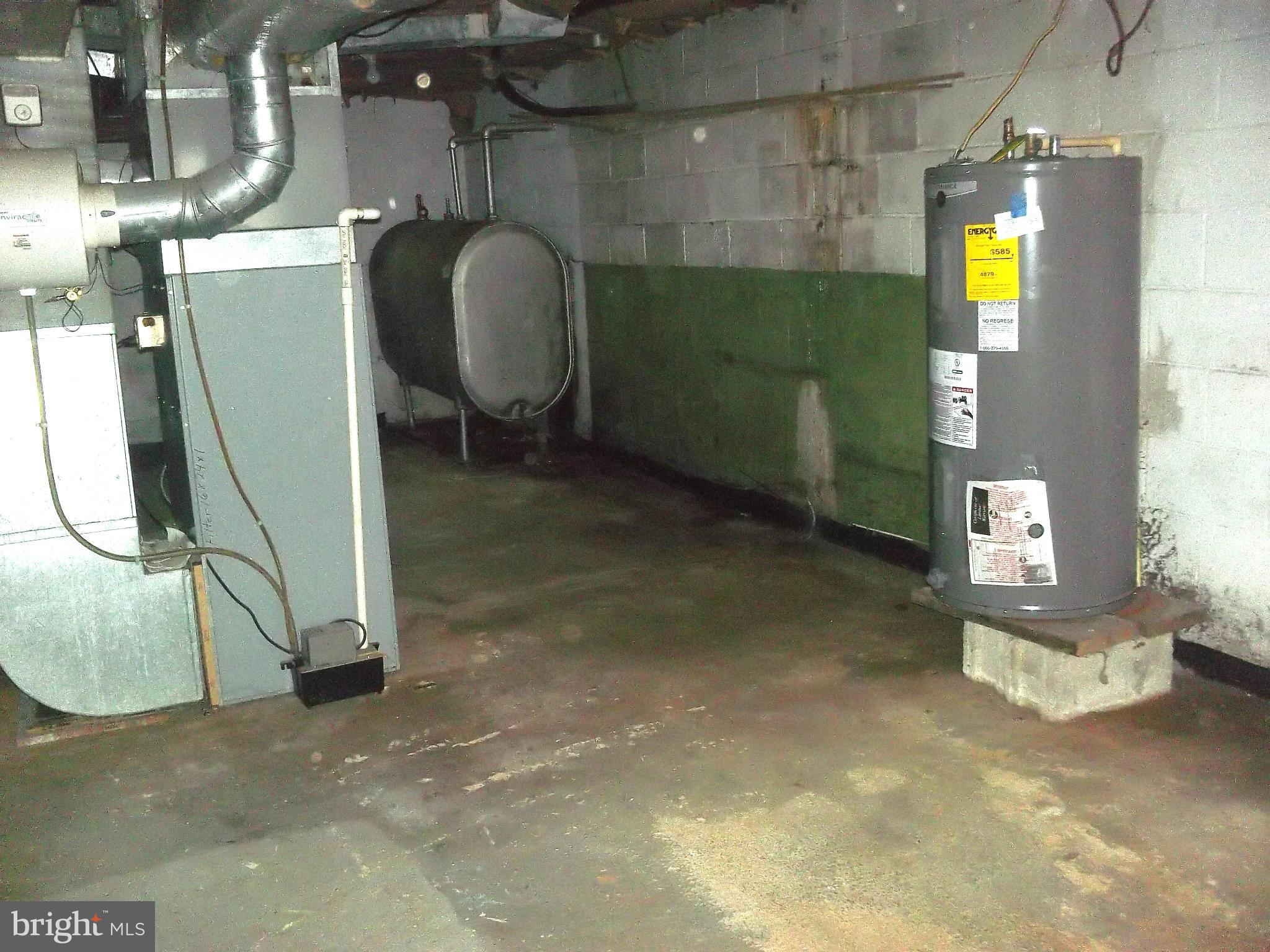 RISING SUN - Residential