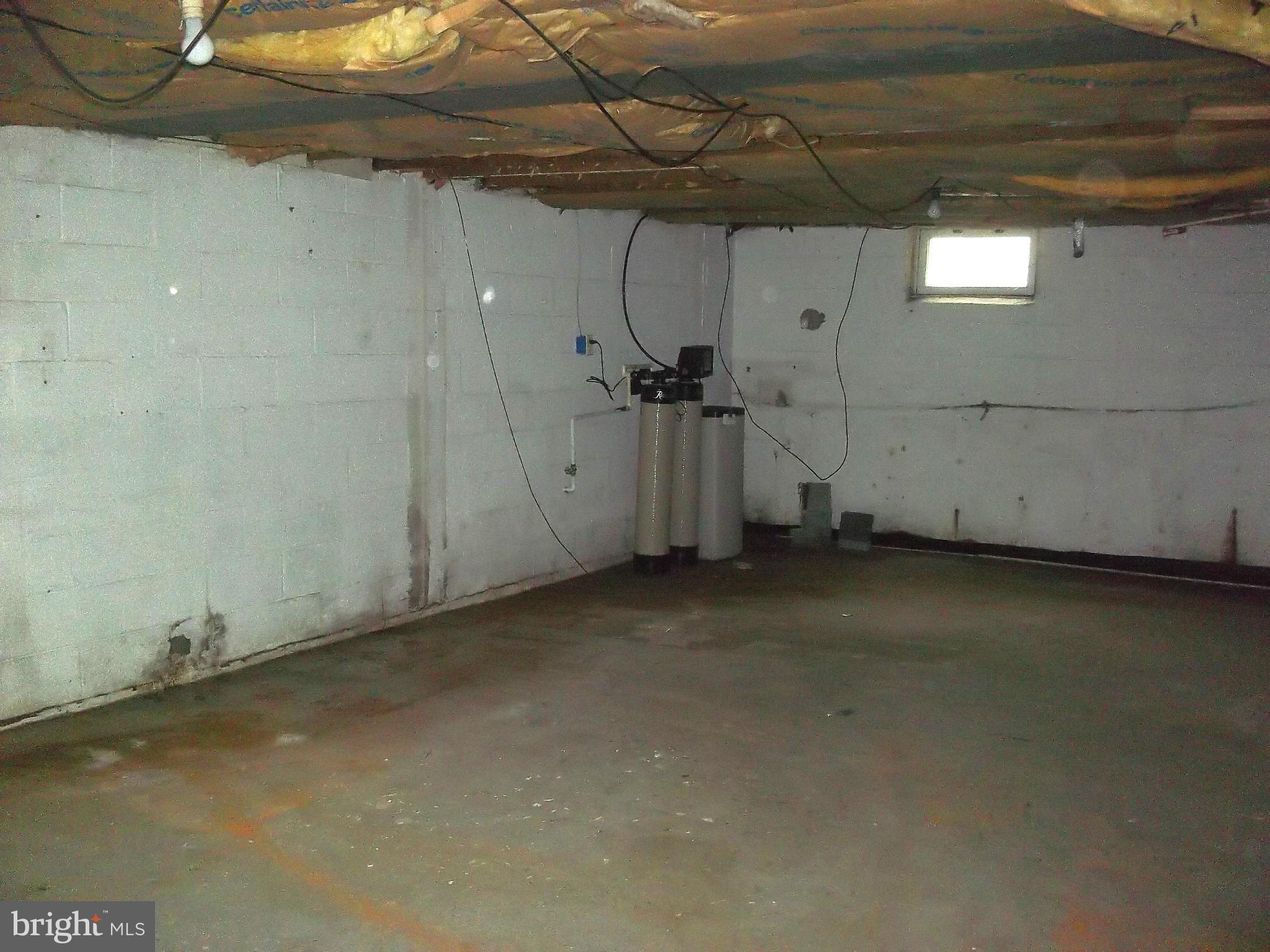 RISING SUN - Residential