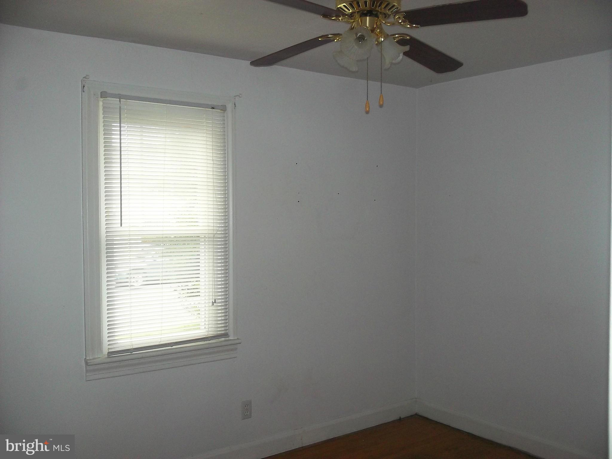 RISING SUN - Residential