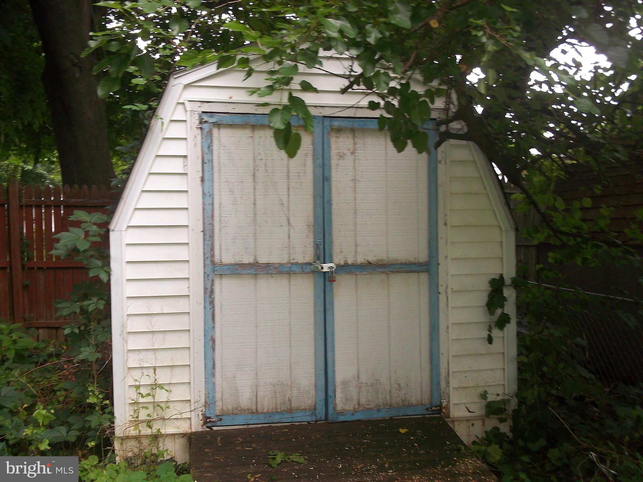 RISING SUN - Residential