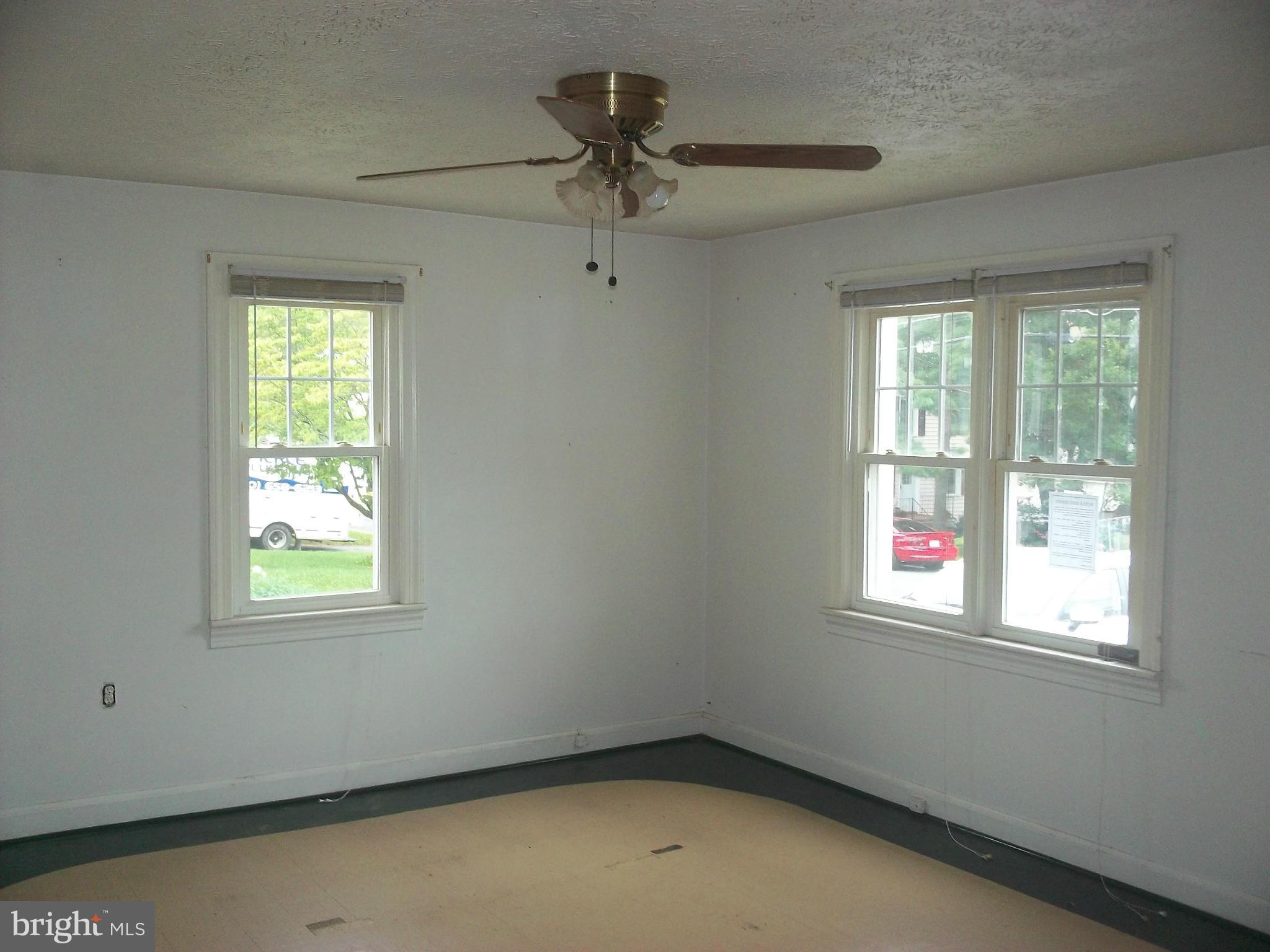 RISING SUN - Residential