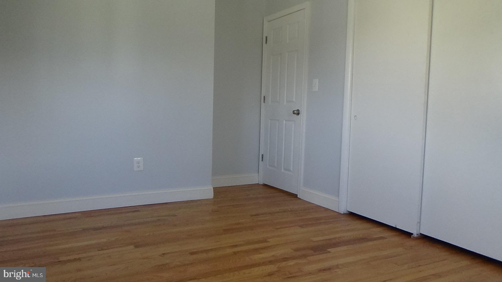 SKYLINE - Residential Lease