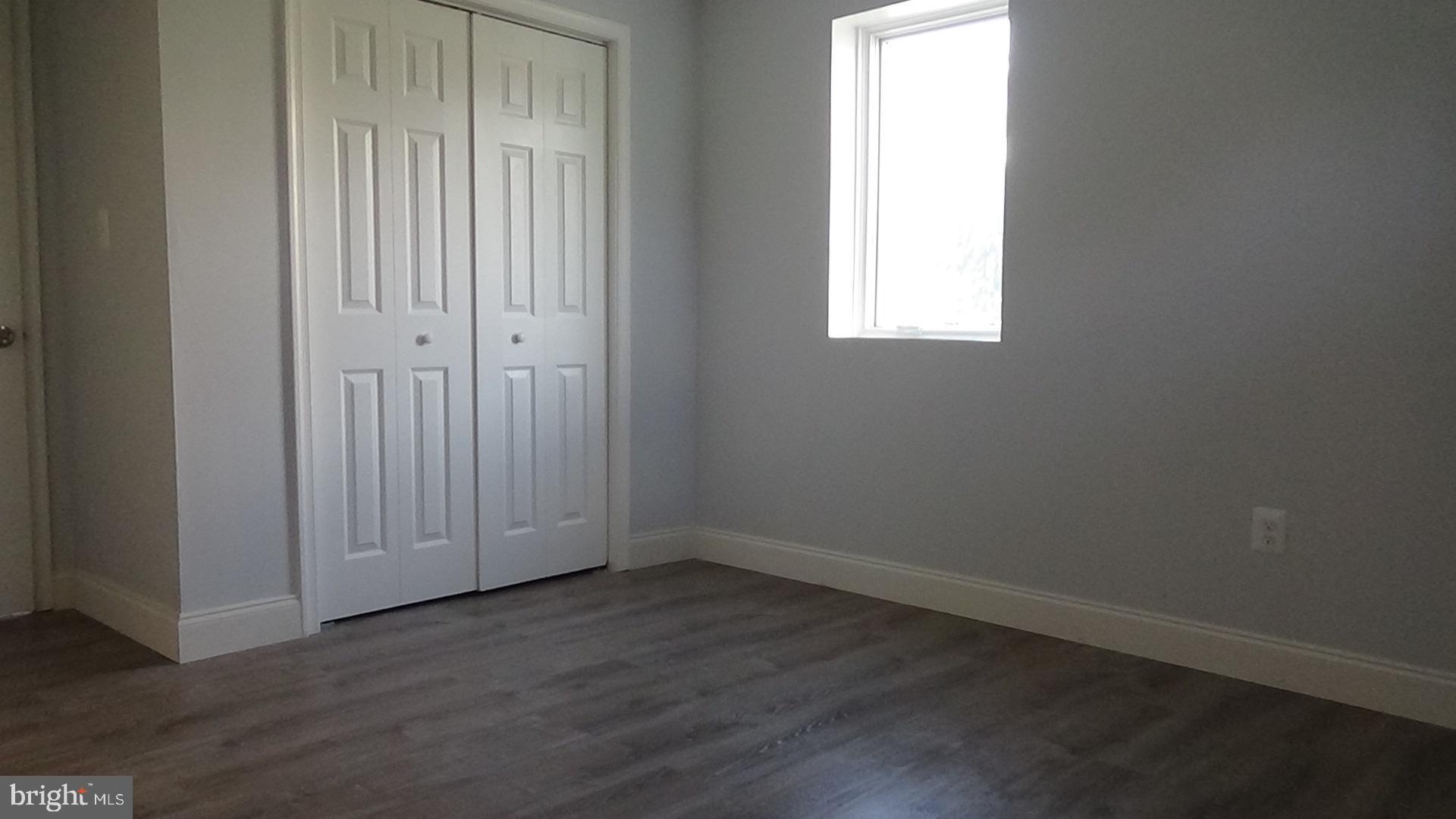 SKYLINE - Residential Lease