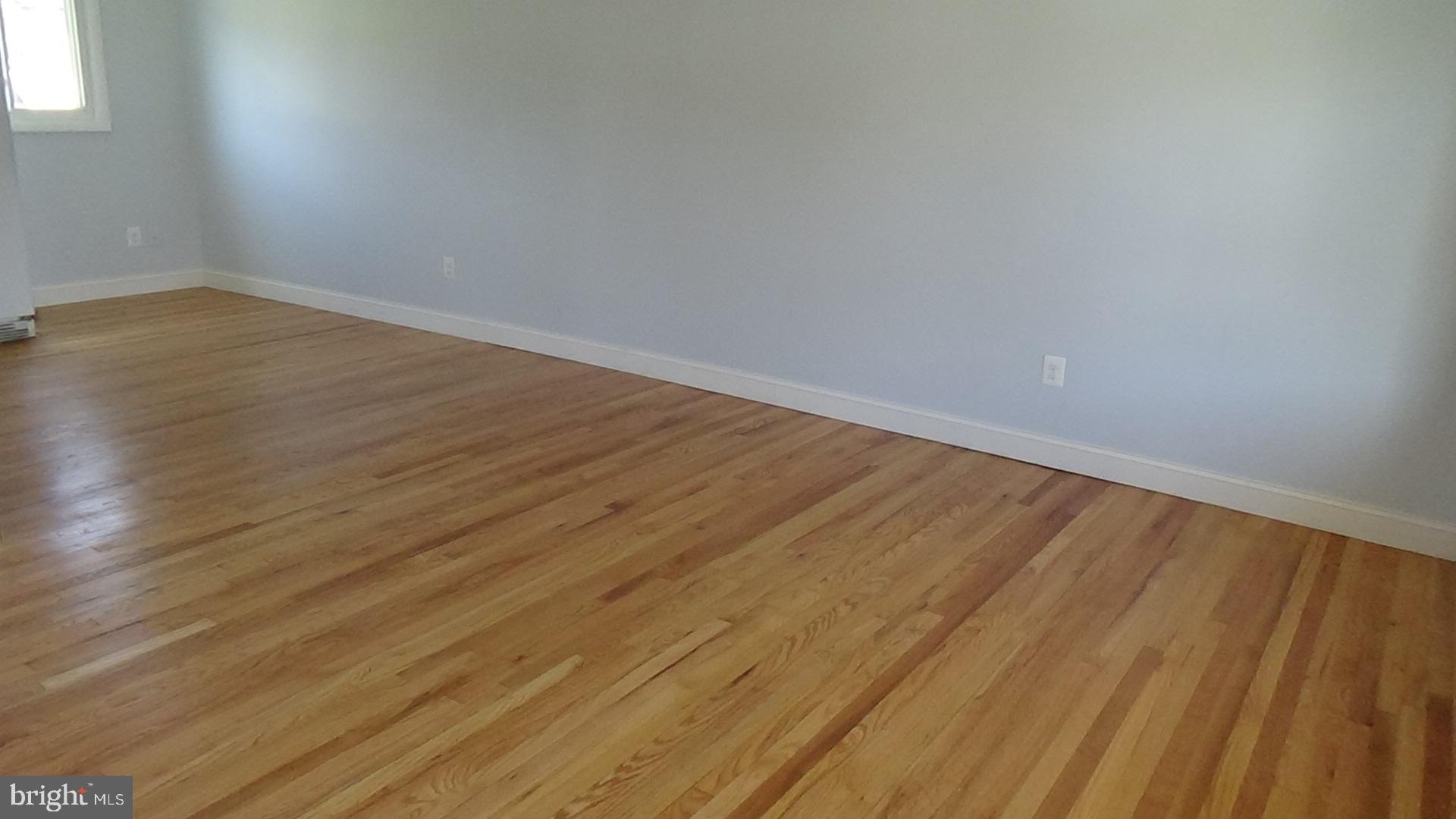 SKYLINE - Residential Lease