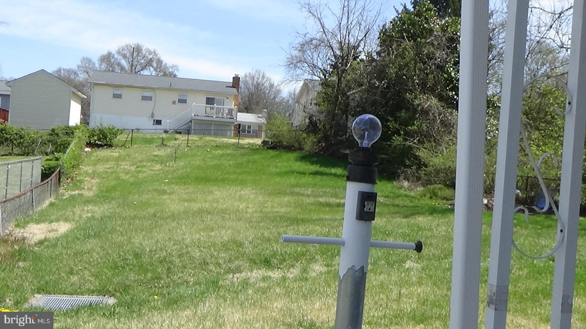 SKYLINE - Residential Lease