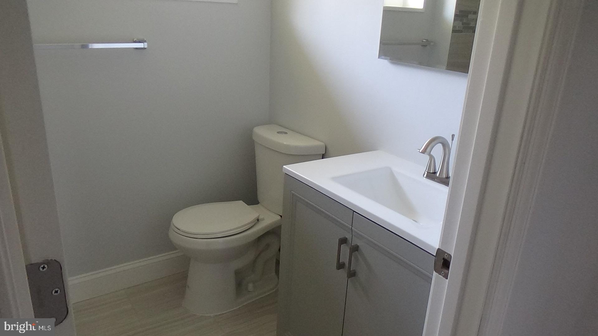 SKYLINE - Residential Lease