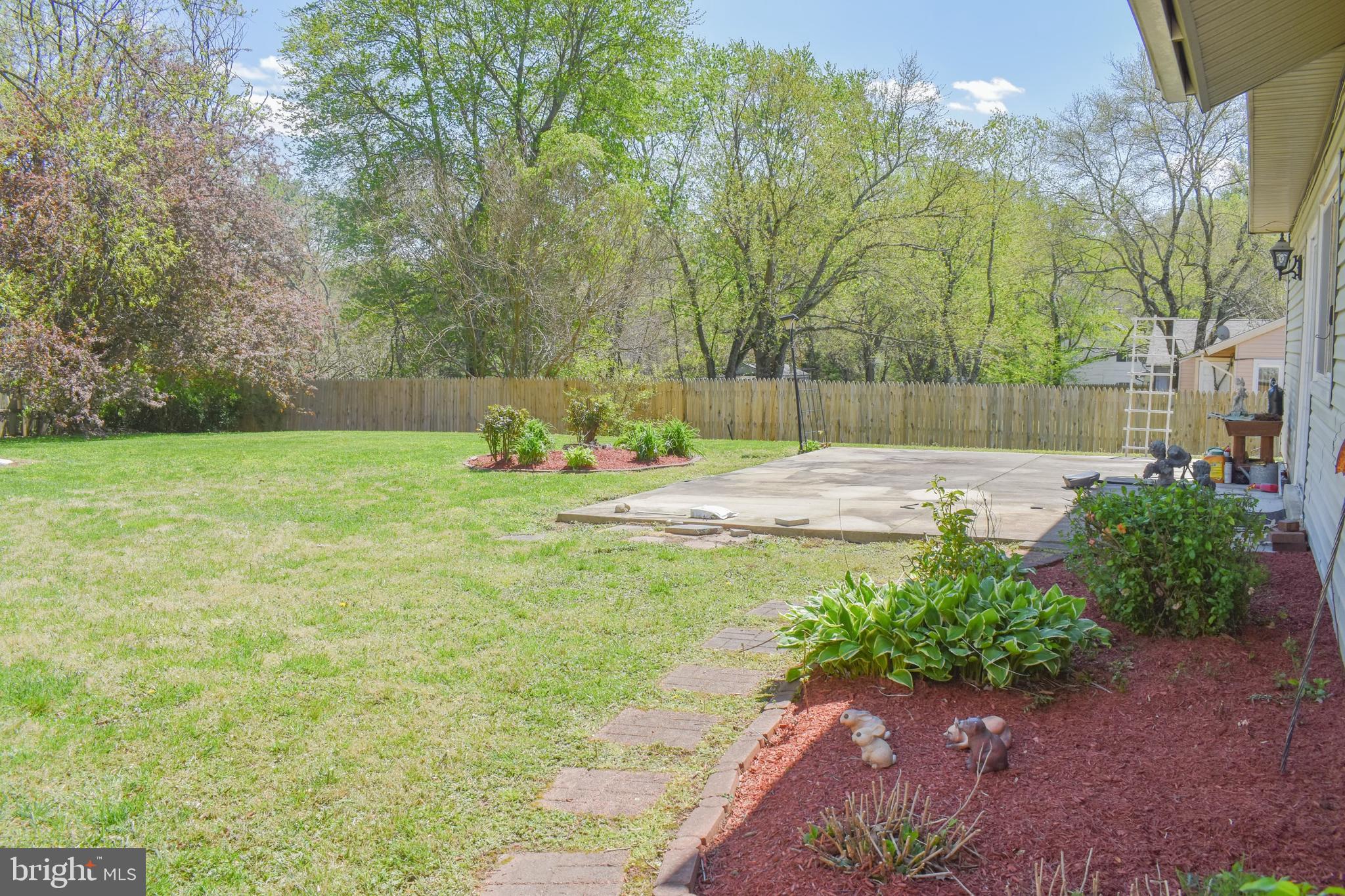 BRANDYWINE COUNTRY - Residential