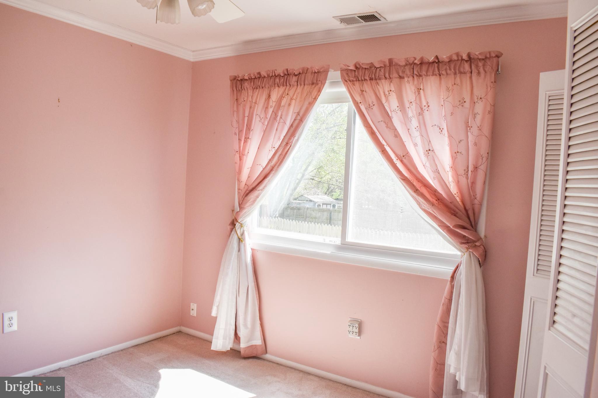 BRANDYWINE COUNTRY - Residential