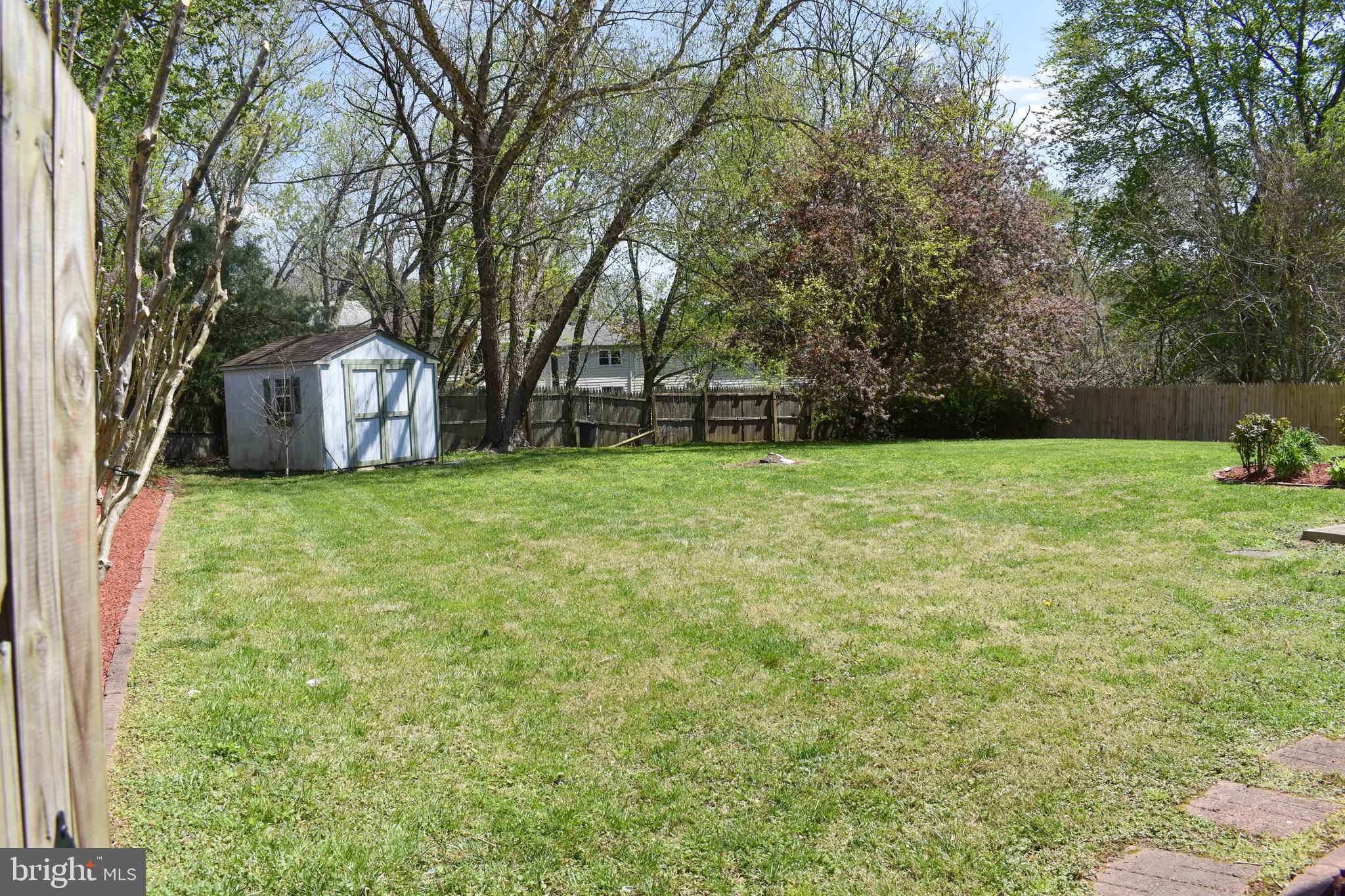 BRANDYWINE COUNTRY - Residential