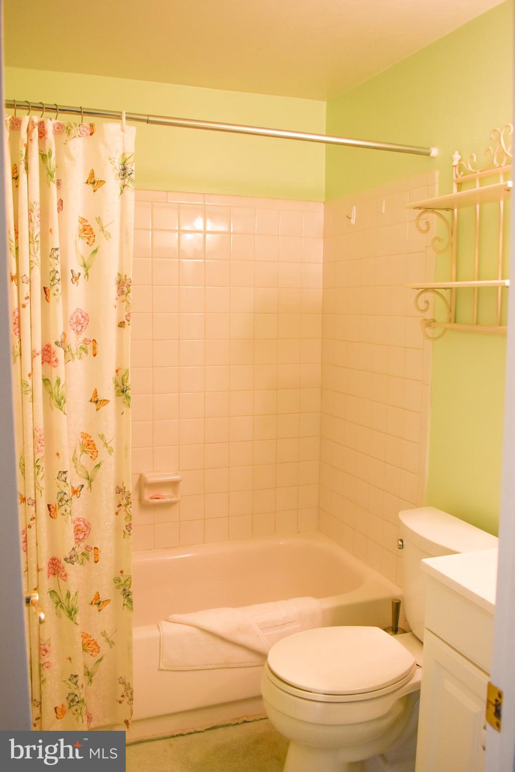 BRANDYWINE COUNTRY - Residential