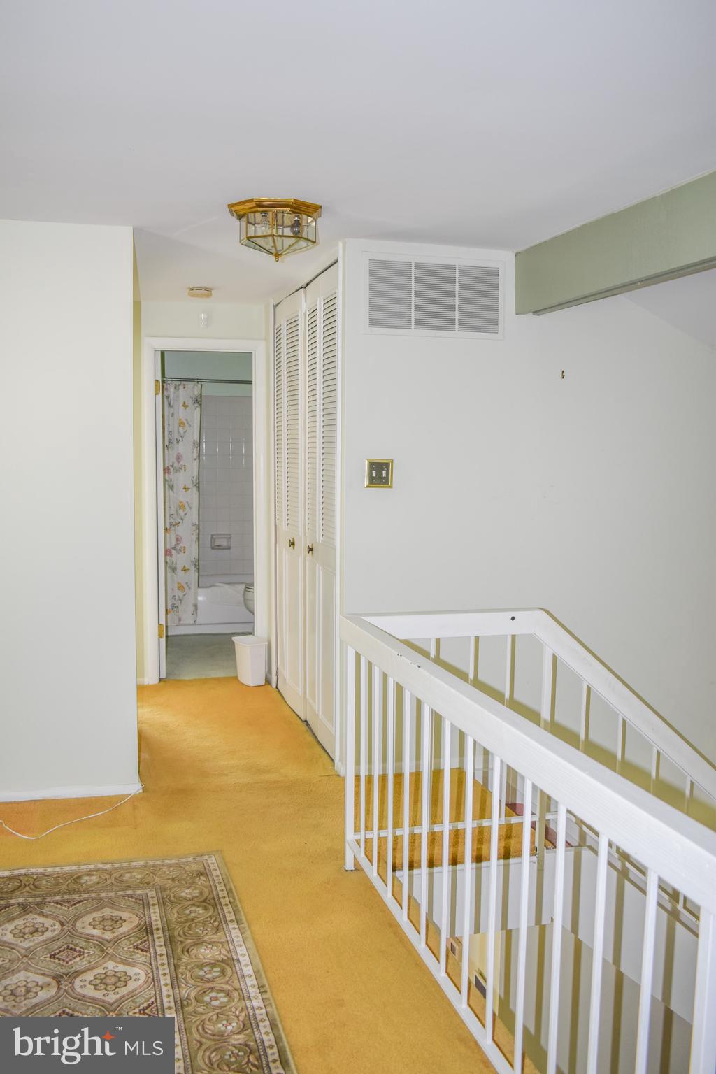 BRANDYWINE COUNTRY - Residential