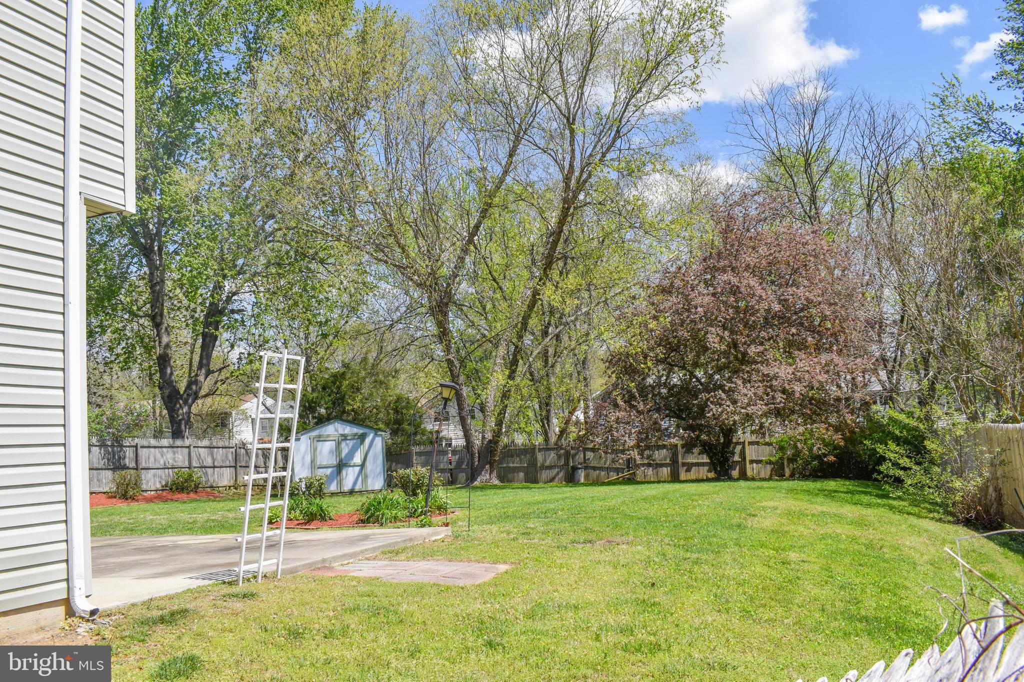 BRANDYWINE COUNTRY - Residential