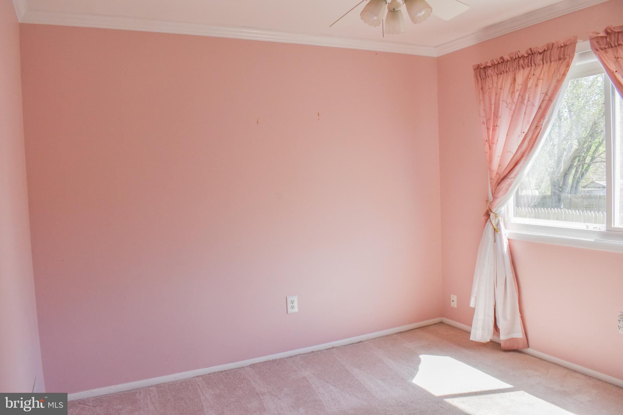 BRANDYWINE COUNTRY - Residential