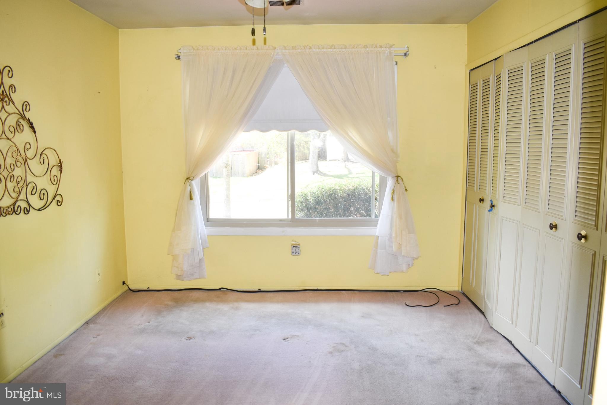 BRANDYWINE COUNTRY - Residential