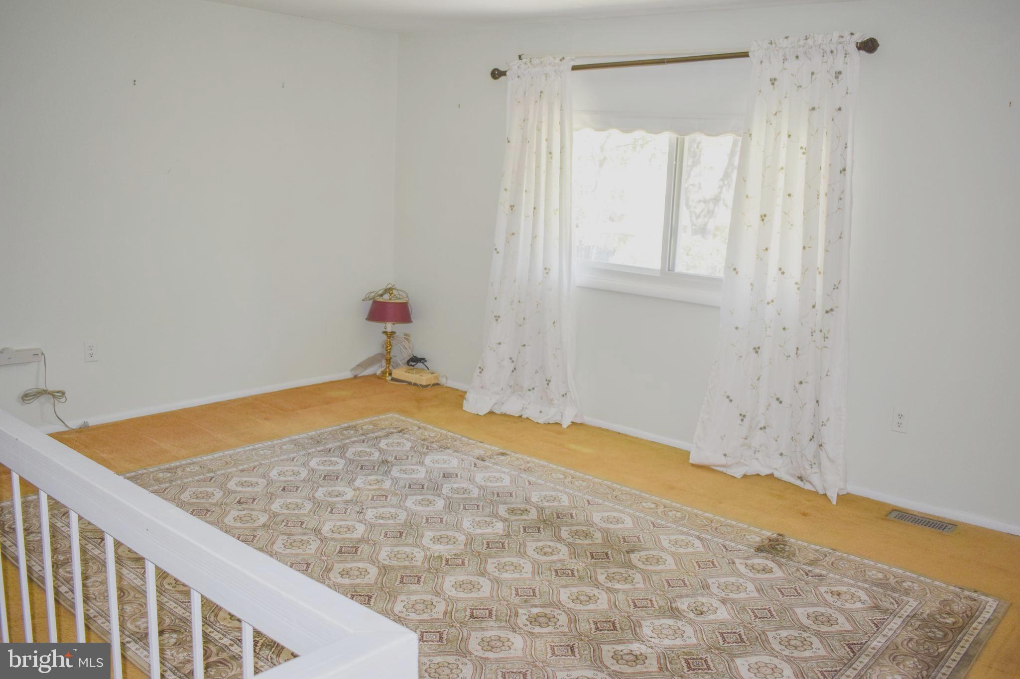 BRANDYWINE COUNTRY - Residential