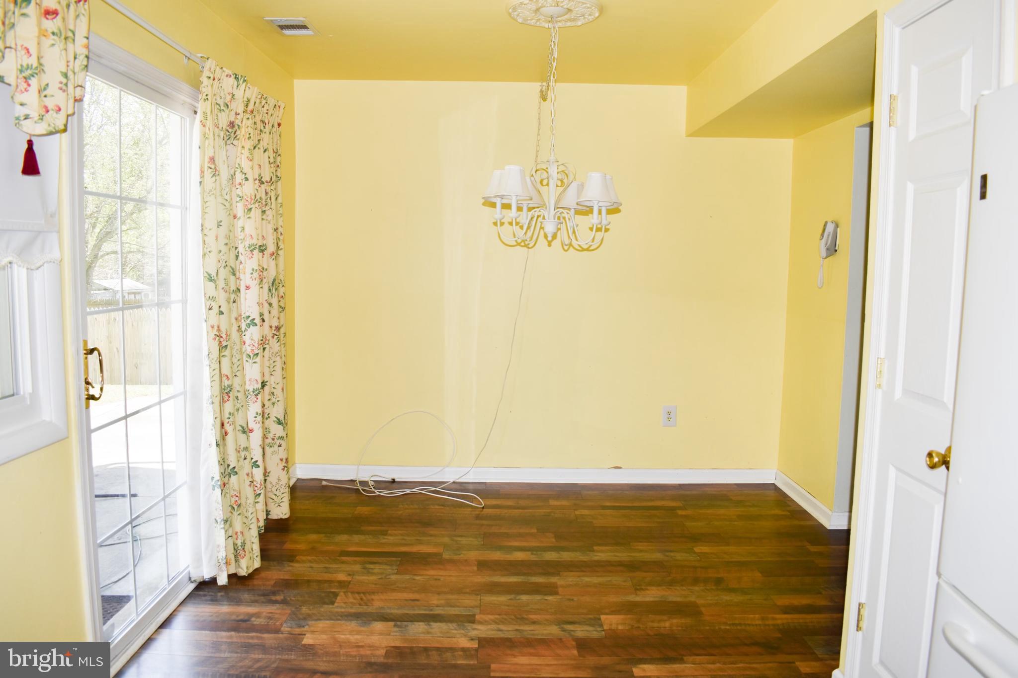 BRANDYWINE COUNTRY - Residential