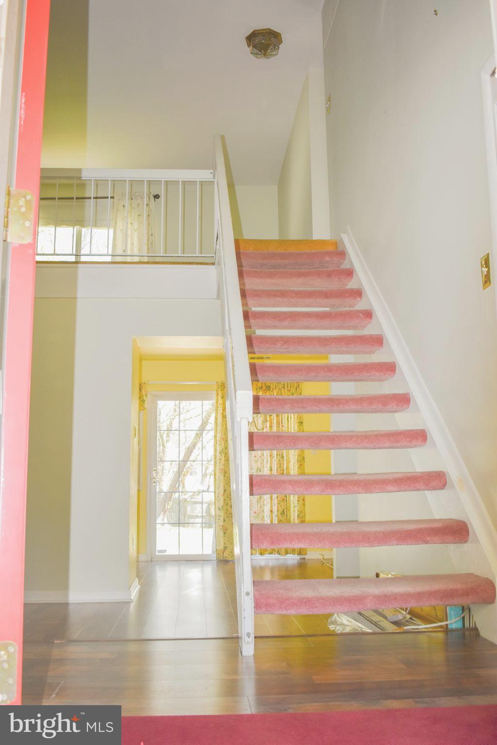 BRANDYWINE COUNTRY - Residential