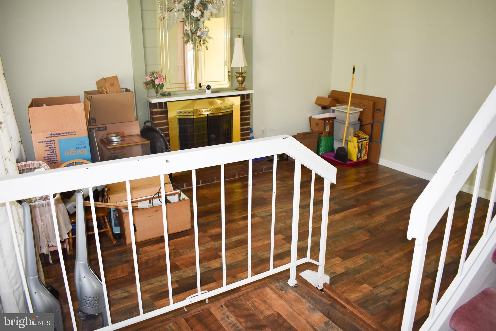 BRANDYWINE COUNTRY - Residential