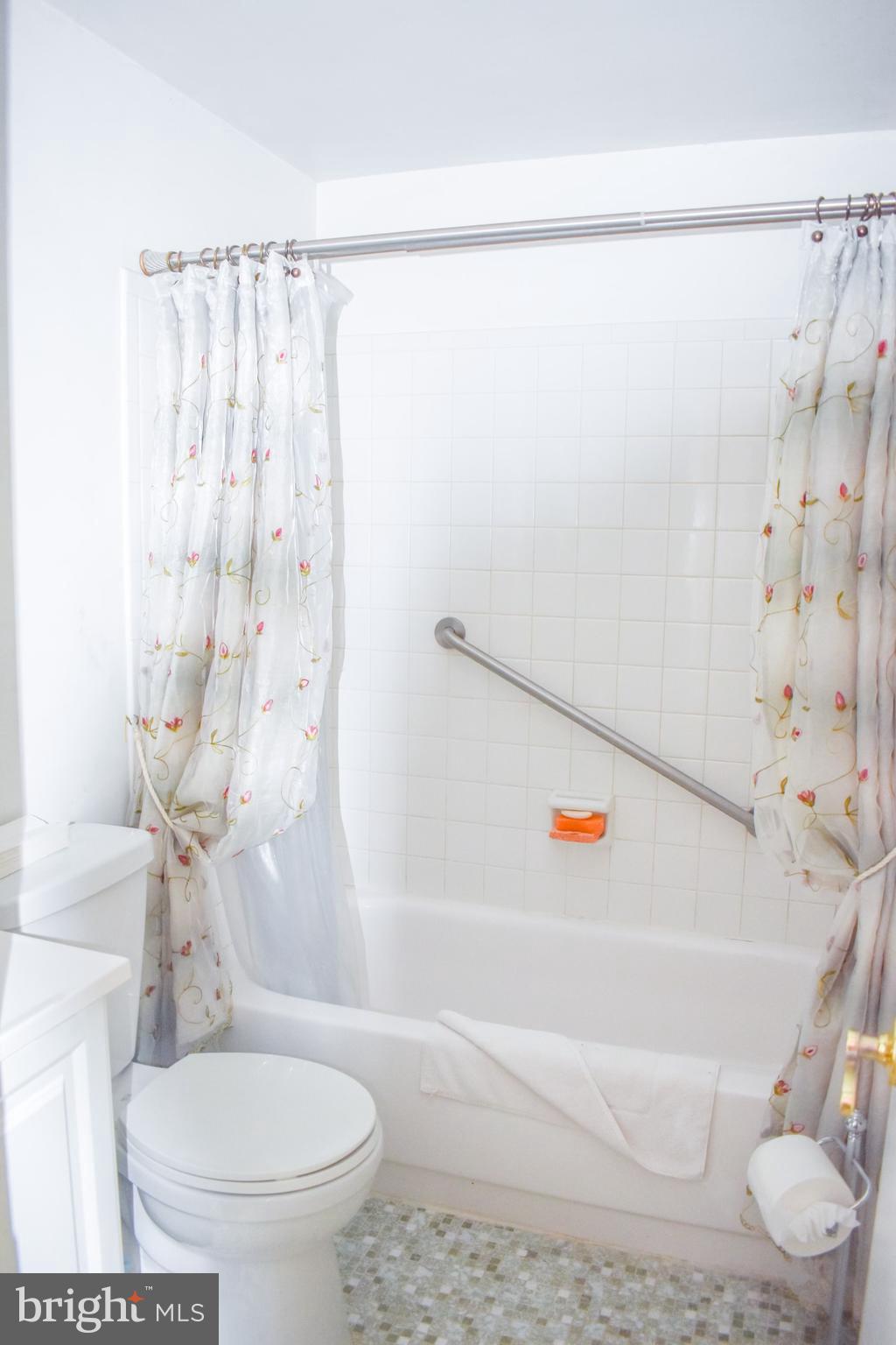 BRANDYWINE COUNTRY - Residential