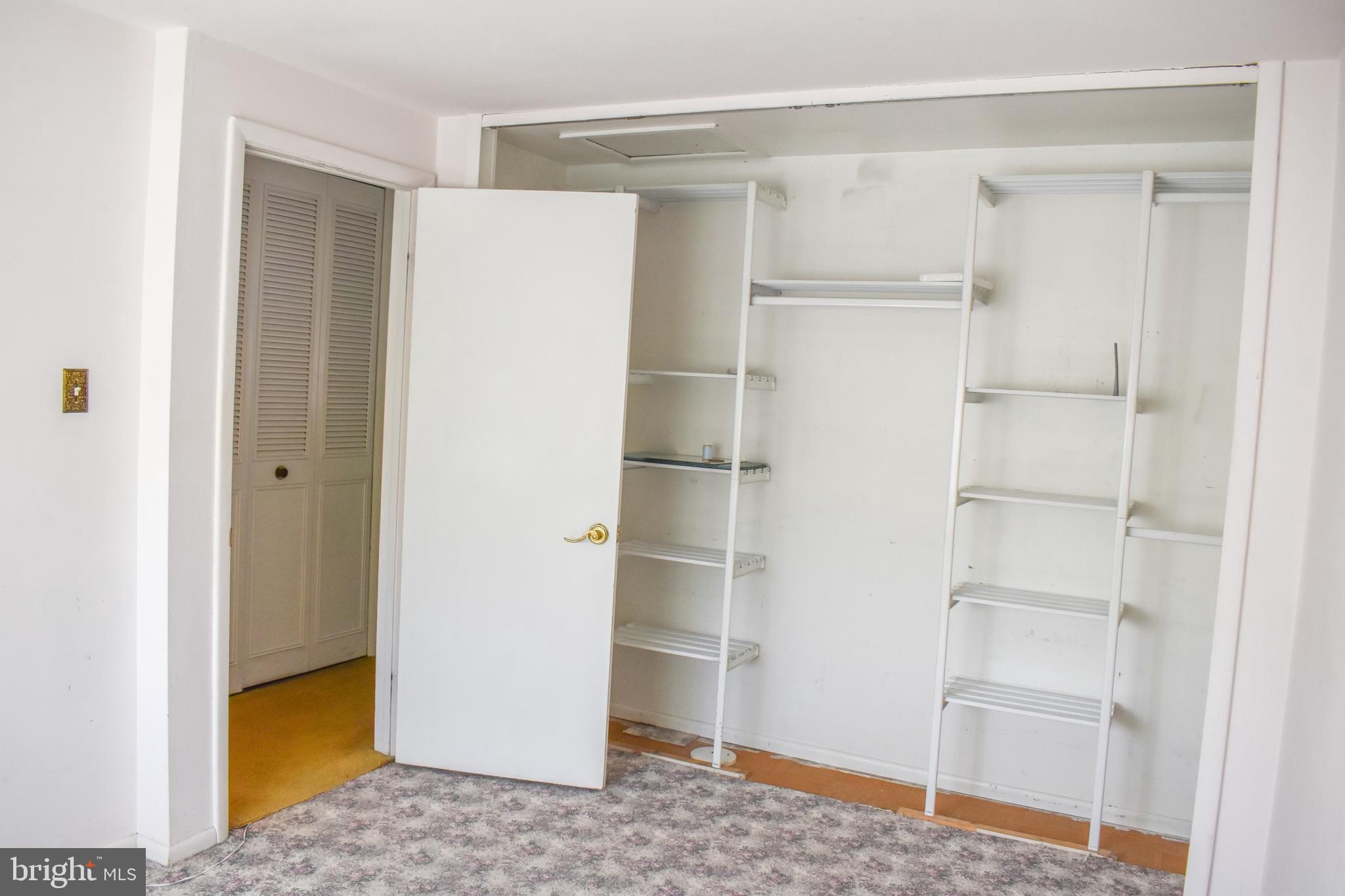 BRANDYWINE COUNTRY - Residential