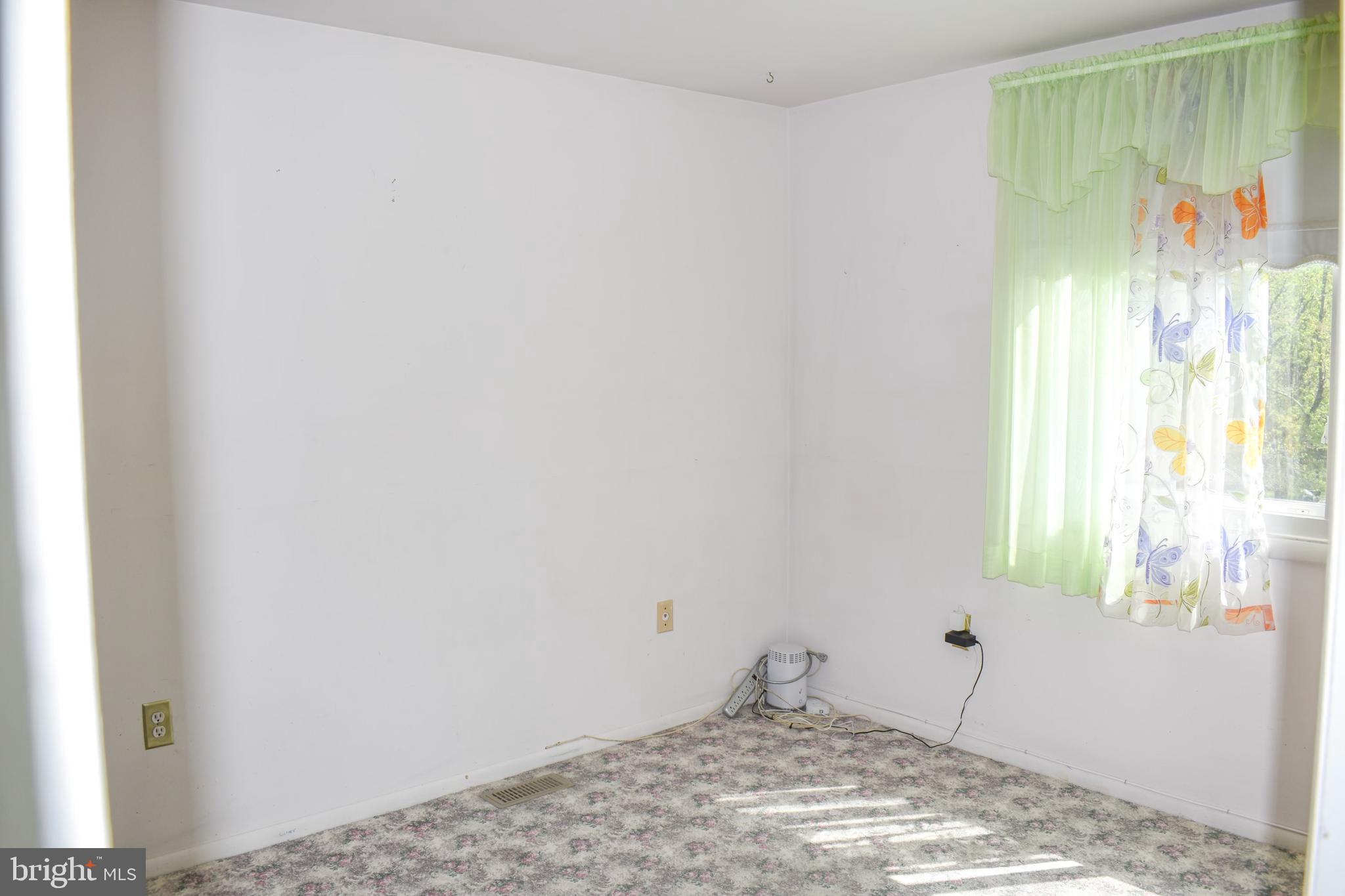 BRANDYWINE COUNTRY - Residential