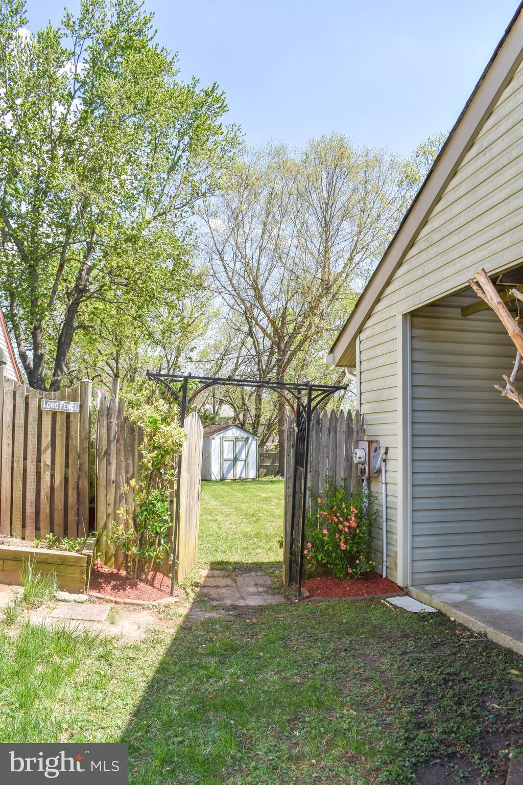 BRANDYWINE COUNTRY - Residential