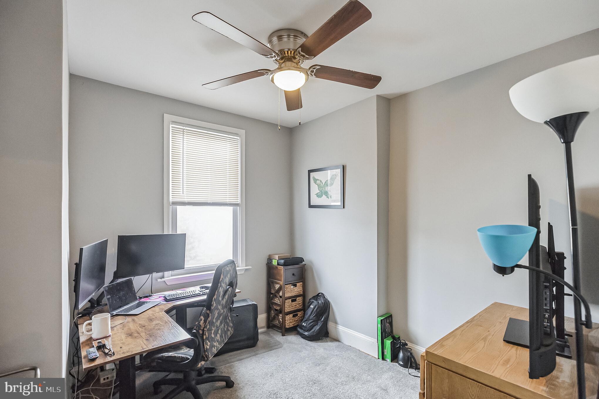 PORT RICHMOND - Residential