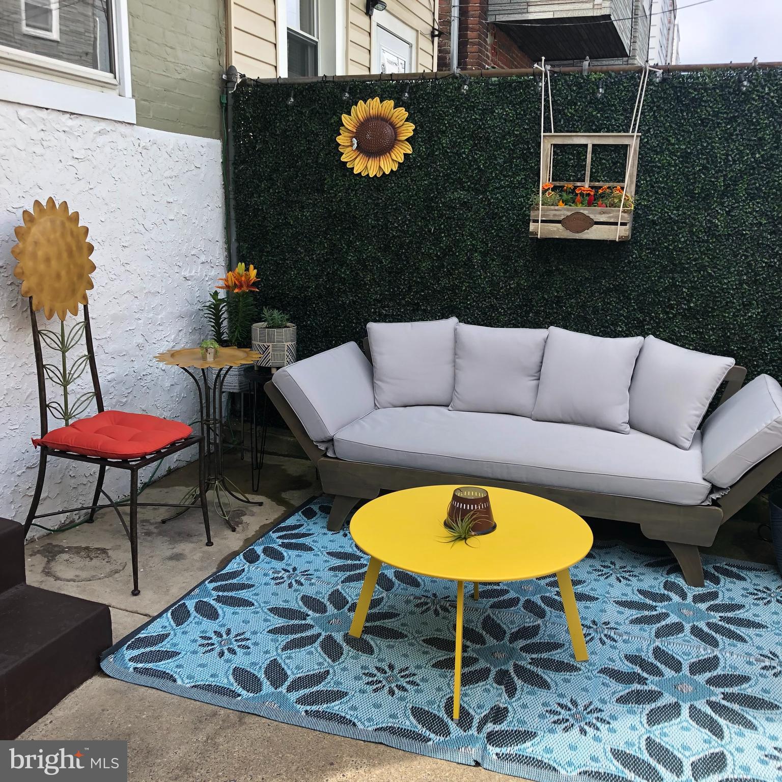 PORT RICHMOND - Residential