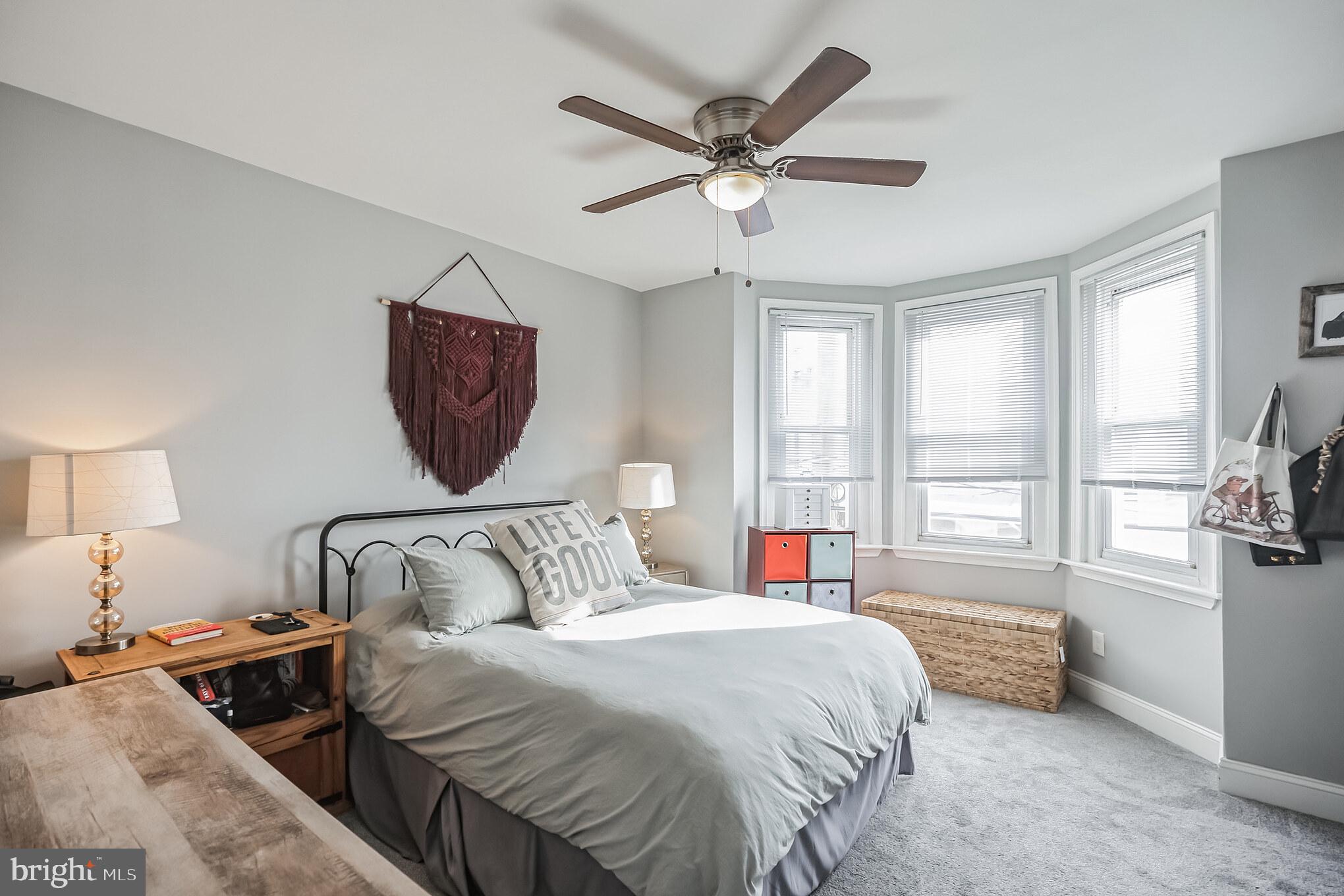 PORT RICHMOND - Residential