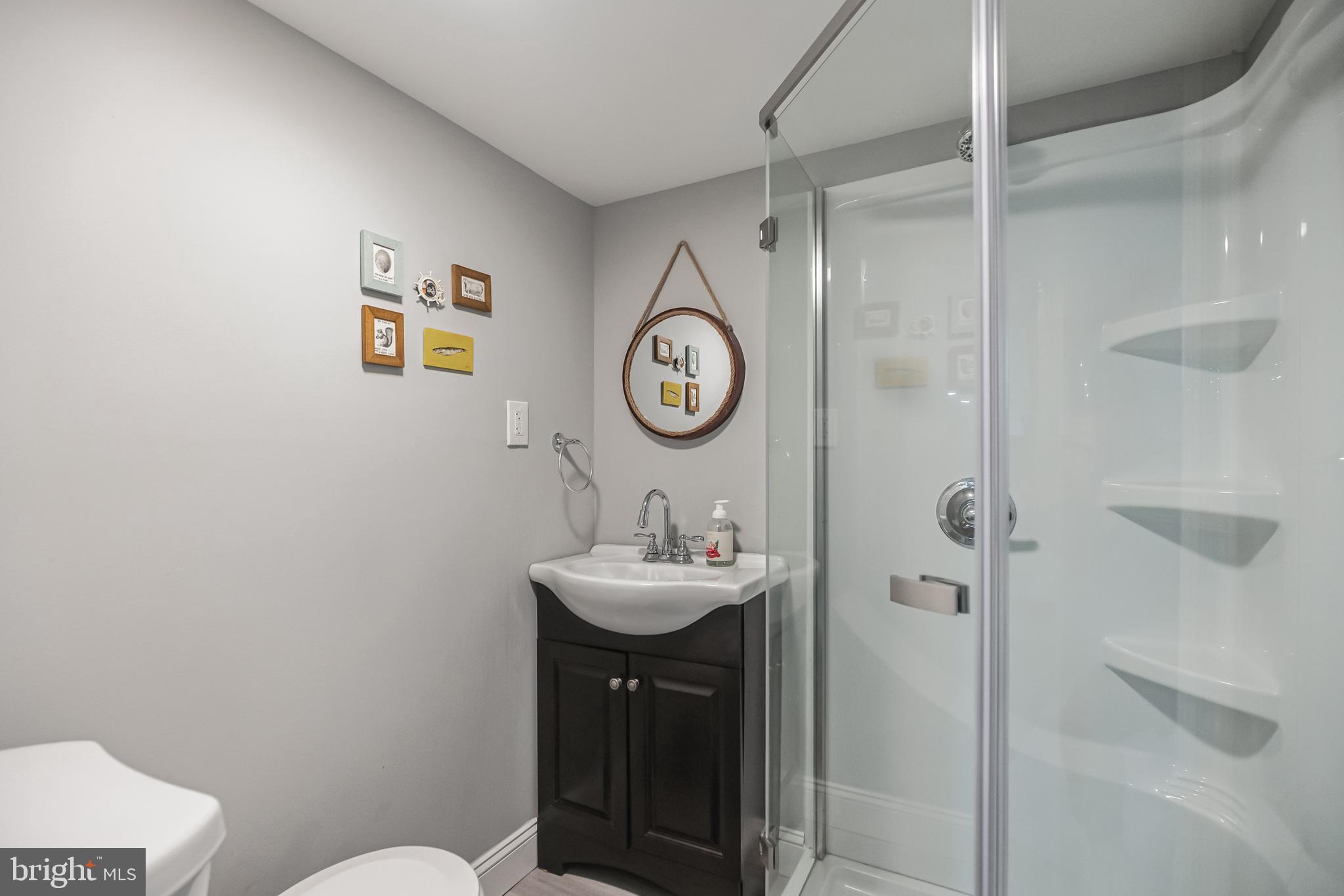 PORT RICHMOND - Residential
