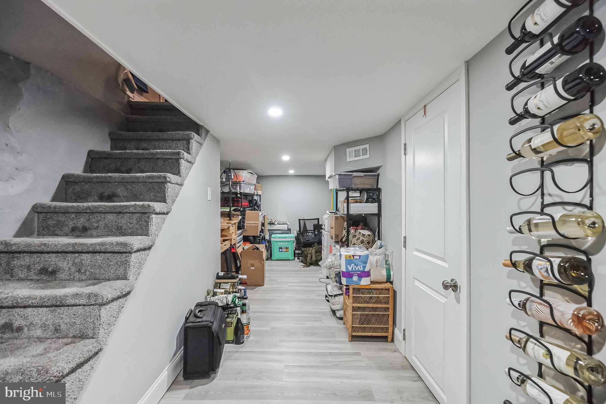 PORT RICHMOND - Residential