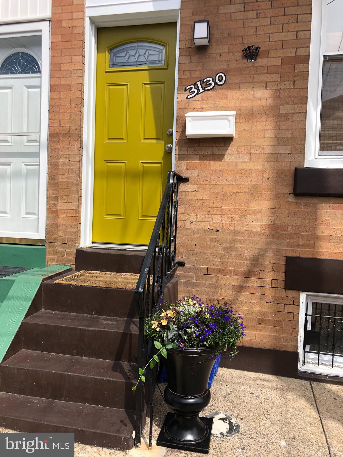 PORT RICHMOND - Residential