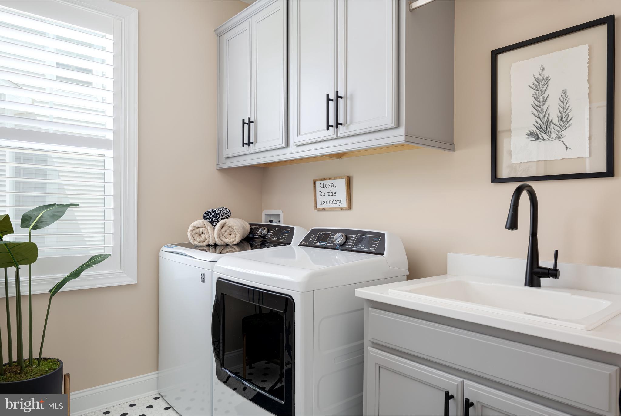 MIRALON - Residential