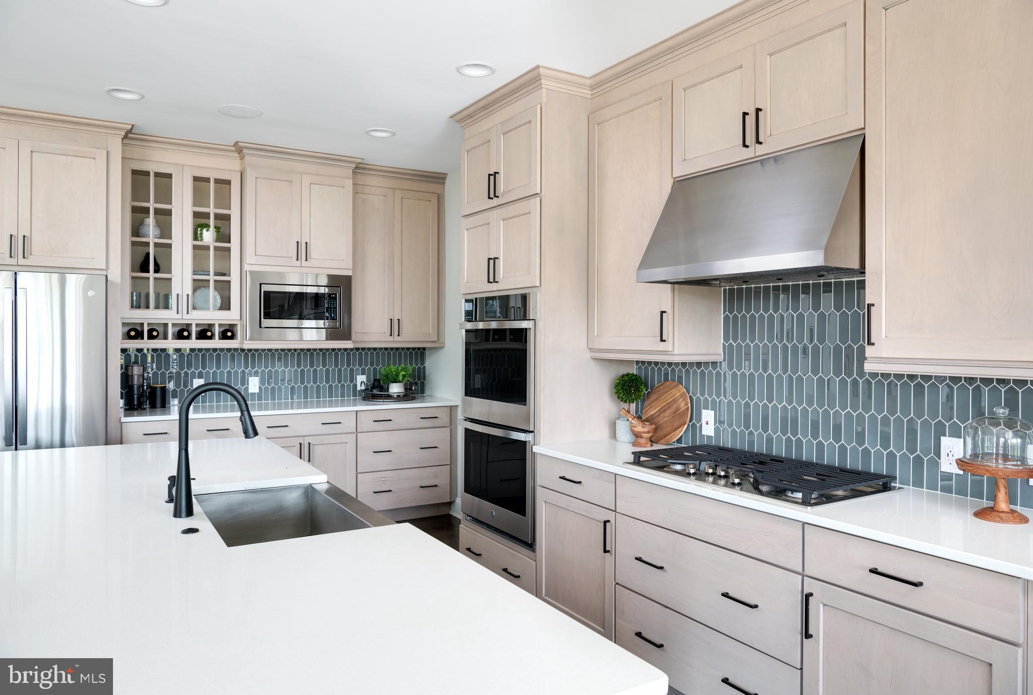 MIRALON - Residential