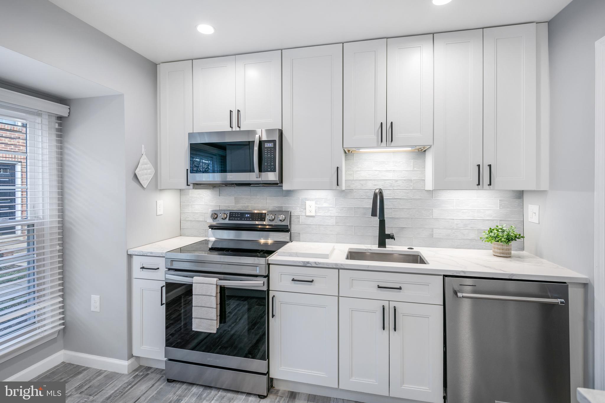 2506 S ARLINGTON MILL DR C