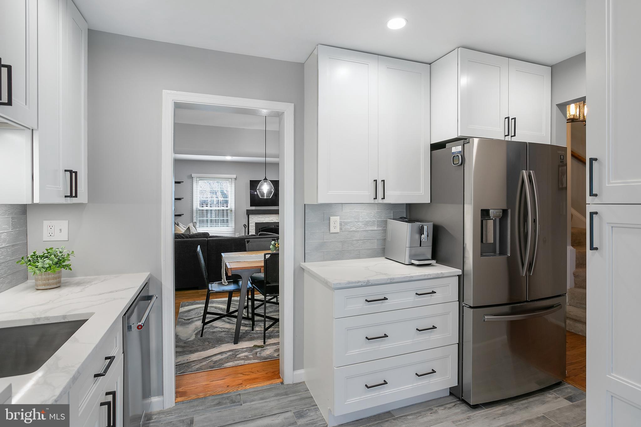 2506 S ARLINGTON MILL DR C