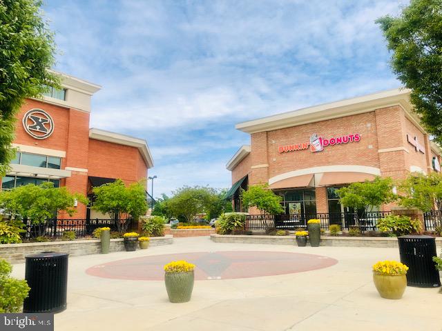 ARORA HILLS - Residential Lease