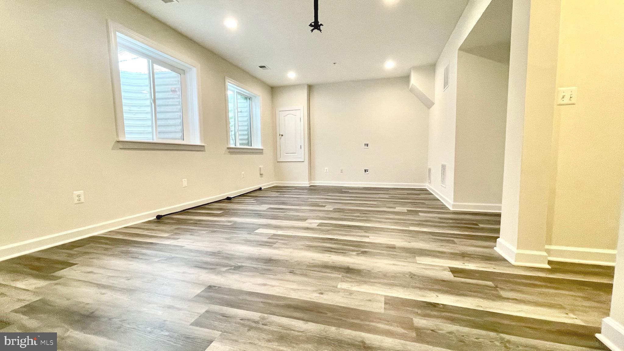 ARORA HILLS - Residential Lease