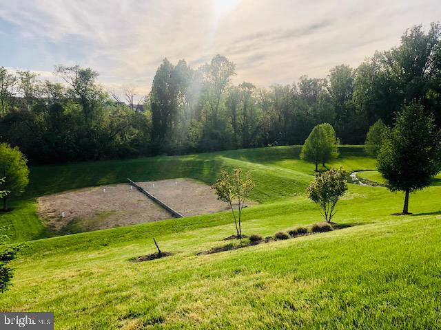 ARORA HILLS - Residential Lease