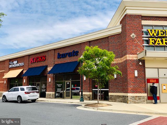 ARORA HILLS - Residential Lease