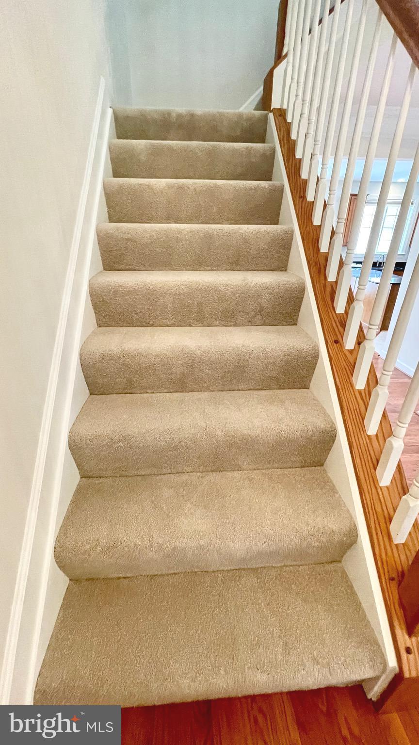 ARORA HILLS - Residential Lease